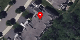 House image located at Princeton, NJ 08540