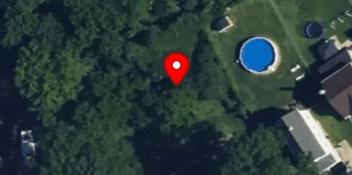 House image located at Barrington, NJ 08007