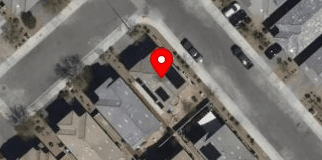 House image located at Henderson, NV 89052