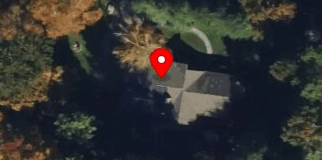 House image located at Stamford, CT 06903