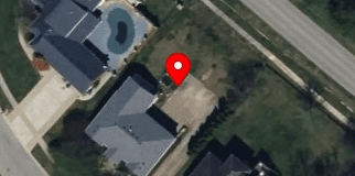 House image located at Louisville, KY 40272