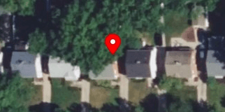 House image located at Cleveland, OH 44121