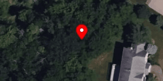 House image located at Warren, NJ 07059