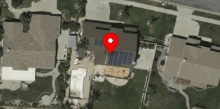 House image located at Rancho Cucamonga, CA 91739