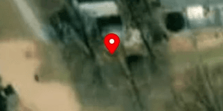 House image located at Shoemakersville, PA 19555