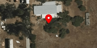 House image located at Menifee, CA 92584