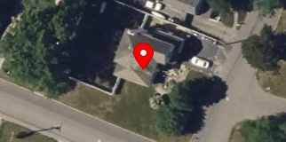 House image located at Toms River, NJ 08753