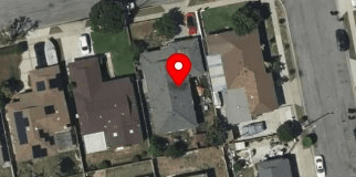 House image located at Compton, CA 90220