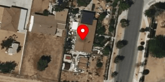 House image located at Hesperia, CA 92345