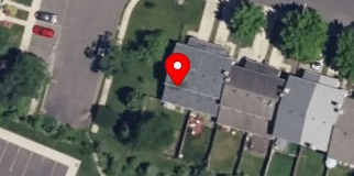 House image located at Mount Holly, NJ 08060