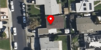 House image located at Hayward, CA 94544