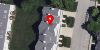 House image located at Hackettstown, NJ 07840