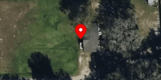 House image located at Plant City, FL 33565