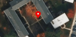 House image located at Chevy Chase, MD 20815