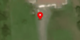 House image located at Rensselaerville, NY 12147