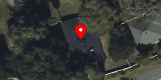 House image located at Yalaha, FL 34797