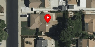 House image located at Moreno Valley, CA 92553