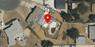 House image located at Highland, CA 92346