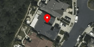 House image located at Seal Beach, CA 90740