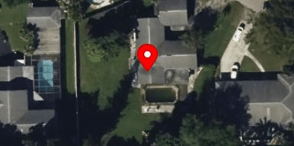 House image located at Fort Lauderdale, FL 33328