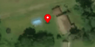 House image located at East Nassau, NY 12062