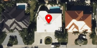 House image located at Delray Beach, FL 33483