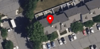 House image located at Kendall Park, NJ 08824