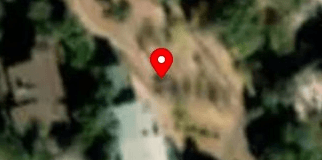 House image located at Frazier Park, CA 93225