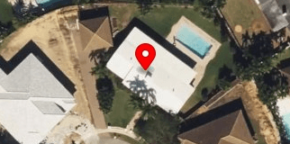House image located at North Palm Beach, FL 33408