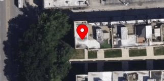 House image located at Chicago, IL 60645