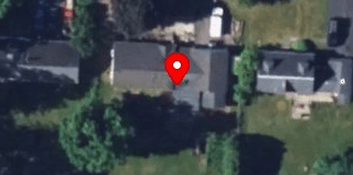 House image located at North Chili, NY 14514