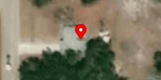 House image located at Lehigh Acres, FL 33974