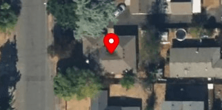 House image located at Portland, OR 97233