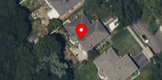 House image located at Westbury, NY 11590