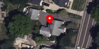 House image located at Bound Brook, NJ 08805