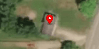 House image located at Bellville, OH 44813