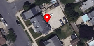 House image located at Trenton, NJ 08629