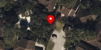 House image located at North Palm Beach, FL 33408