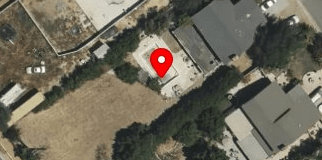 House image located at Norco, CA 92860