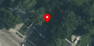House image located at Fairborn, OH 45324