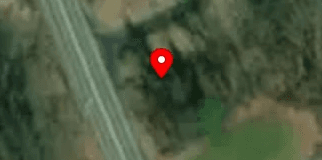 House image located at Denver, PA 17517