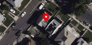 House image located at Elizabeth, NJ 07208