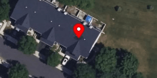 House image located at Dayton, NJ 08810