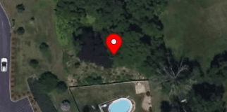 House image located at Trenton, NJ 08620