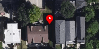 House image located at Chicago, IL 60653