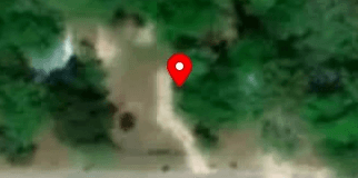House image located at Chiefland, FL 32626