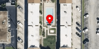 House image located at Merritt Island, FL 32953