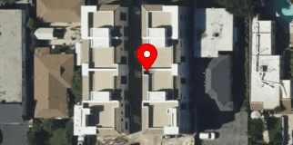 House image located at North Hollywood, CA 91601
