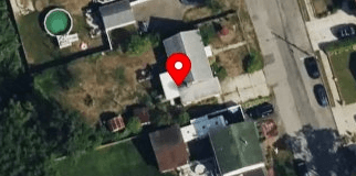 House image located at Lindenhurst, NY 11757