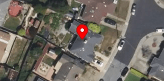 House image located at Daly City, CA 94015
